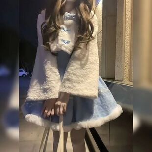 �ɐ���������������ȹ���b��ʽС���L�����B��ȹë�q�����ﶬ�}�Q