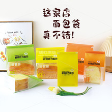 ��˾���F�z��߅�ֹ��r���F����˾�����Ӻ�決�����������˾����