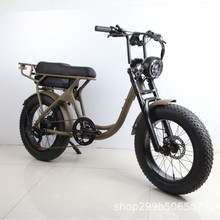 �羳���Q20���̥늄�܇�͹�ԽҰѩ��܇��늄�܇����׃������܇