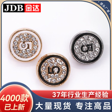 5�ŵ����������ʱ�о���ë���·������������׷���ť�ۿ���Ŧ��