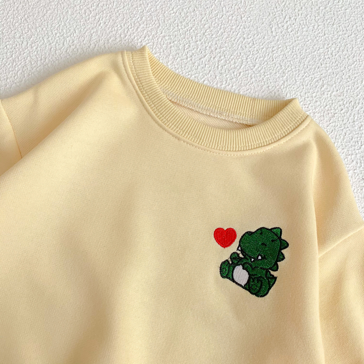 2022-09-11 134150.jpg