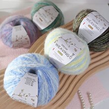 ���l�u׃�����R��ë50��ë���F�ֹ���������ë��Ь��̺�ӼҾ�ë��