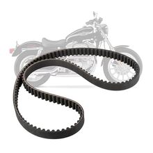 40022-91 �󴫶������� Harley Davidson Sportster 883 1200C