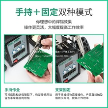 ֱ�N�ԄӺ��a�C���a�C�_̤���{�a�غ�̨����F���a�C���˹��I�S��