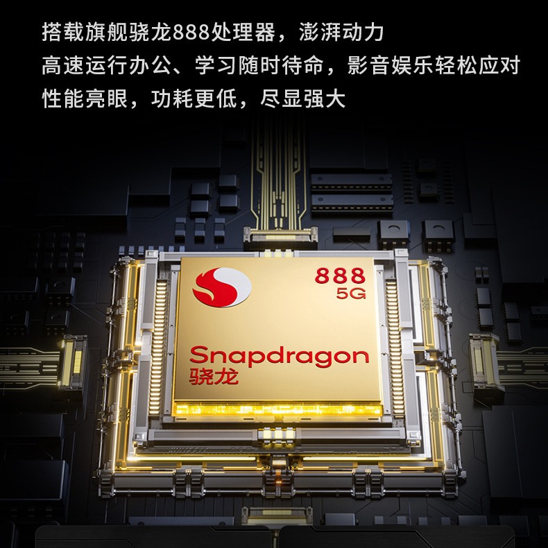 2024-04-29 12:26:29.jpg