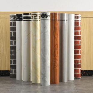 �羳��ճ��ˮ������ȹ����һ�w�͏d�b����´ɴu�N��� ��N