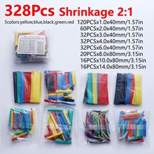 Դ�^���S328PCS��s�����b늹�늚��տs�� ��������늾�ͨ���ޏ�