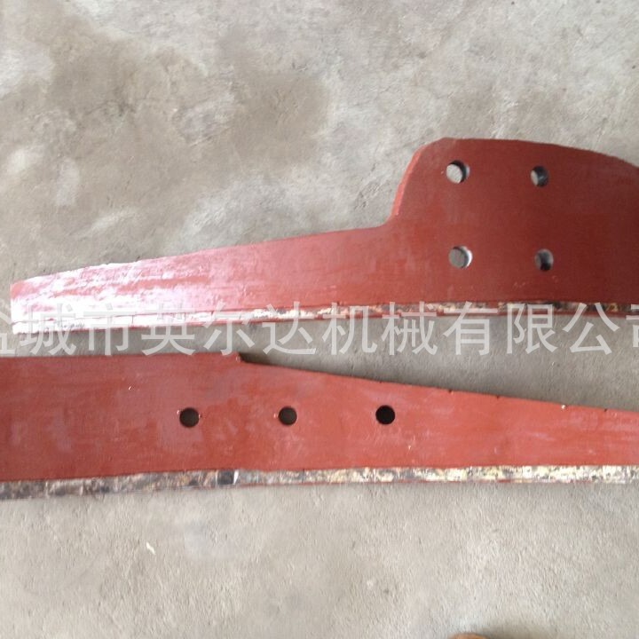 ����ɽ��S111ȫϵ������ʽ��ɰ���ΰ�Ͻ�ͷ���ӹΰ幩Ӧ