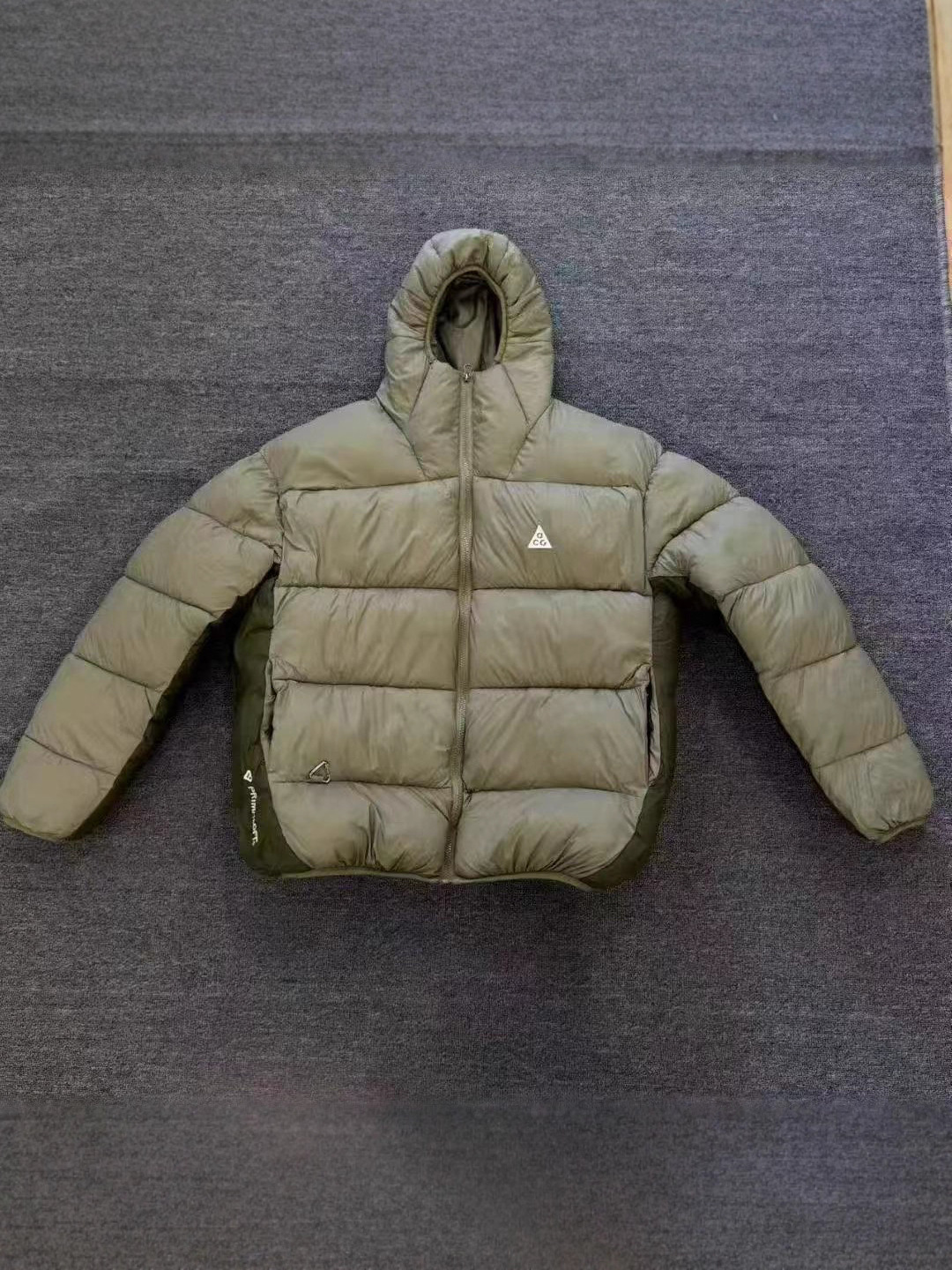 Item thumbnail 3