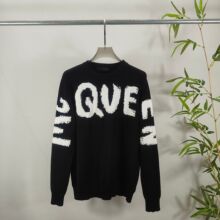 �W��ʽ����QV�r���Ứ�L��ᘿ��A�I����ᘿ�����ë��Ů��羳���l
