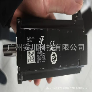 SGMGV-30ADA6S  SGMGH-1AACA61电机SGMGH-1EACA61 SGMGH-20ACA61