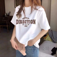 �¿��ļ�������䳱����ӡ������������������ins��ʱ�м���t��Ů
