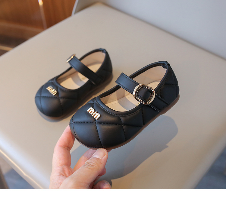 O1CN01BLxYlt1vhUDHmFmX2_!!1916136204-0-cib.jpg?__r__=1734404506008