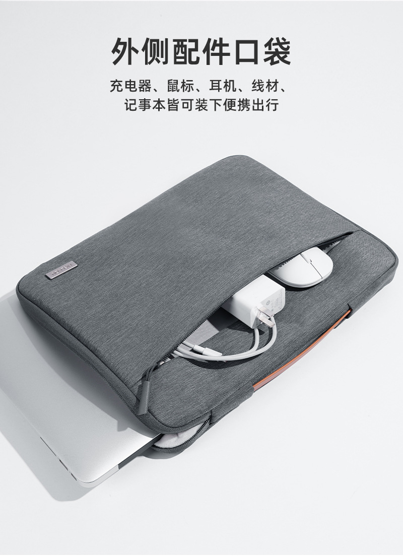 详情页_07.jpg