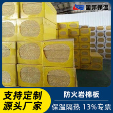 �������ް�S�����l���B�������⠝���ᱣ�؏ͺϲ������ޱ��ذ�