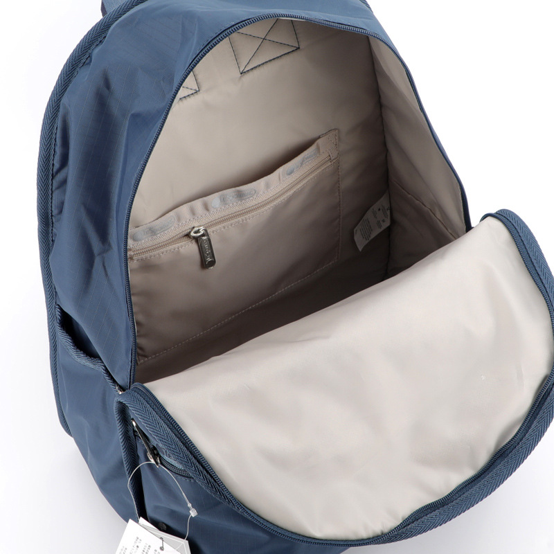 O1CN01lyEbCy1a4uXLpIC9q_!!1697