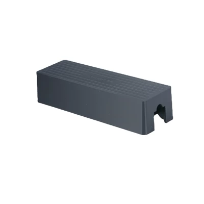 Avtomobil hissələri qəlibləri Pp Plastic Shell Accessories
