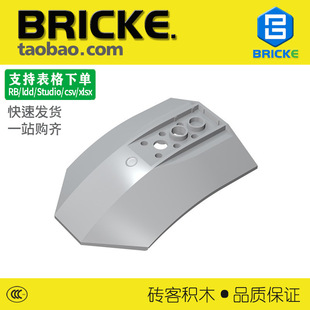 �u��BRICKE 42021-41761 �eľ8x6x2 �����а� ���ݘ������ ���
