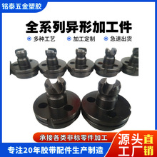 ̓rֱN֗lCi^z֗lCCеS^Si^