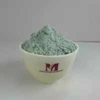 Гель алоэ вера, маска для лица, увлажняющая косметическая пудровая маска для ухода за кожей, для косметических салонов