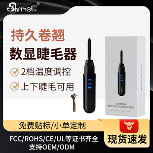 �W�t����±�y���@��C����ë��늠C��ë�A��ë���N��늼ӟ��