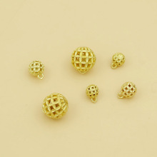 �羳ins���м��~�׺� ��܇��������� ���了�s���x�ߙnС��