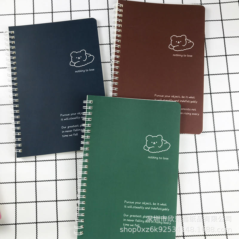 gggIMG_2119