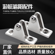 316���P���ɽ�����T�칤ˇ֧�ܼװ崬�^�q朹̶�����������