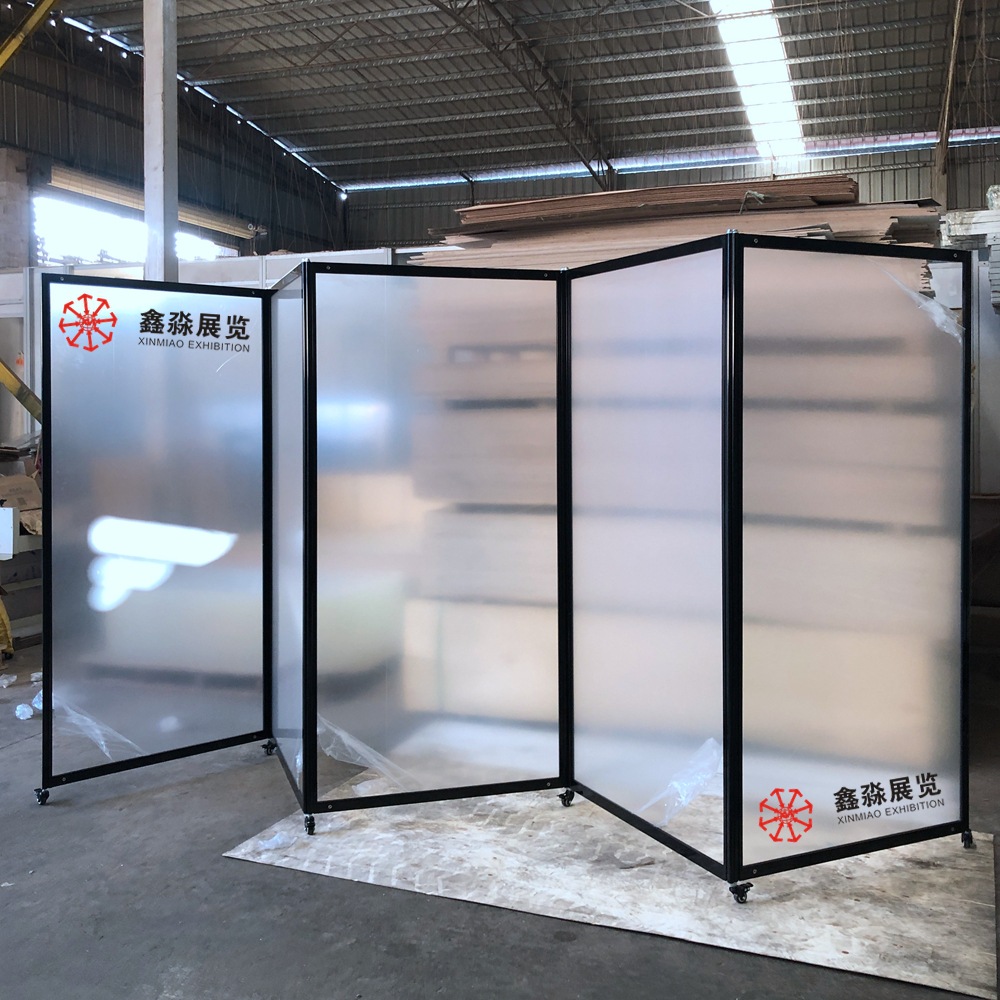 ��۰��ŷ���ĭ�¹��������չ�����չʾ���ǿ���͸����������