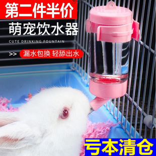�����ˮ��������m�i��z�}���ԄӺ�ˮ��ιˮ��؈��ˮ����Ʒ���l