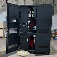 �ӹ��߶˔������ķ������C���m��춸��ܶ�IT�h����ģ�K���W�j�C��