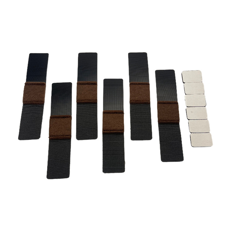 ëձħ�����̶����ӽŵ�����ëձ�̶������ε��ӽŵ���