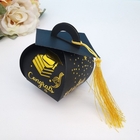 impicture_c76da718a44a42da52f3