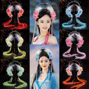 ��� ���L�h���m͢�y�쌑��l�����ɭϵCOS�g��ϲ������Ů�l��