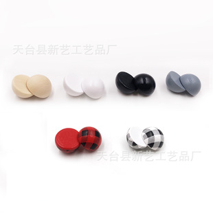 �t�ڸ���15mm��A��ľ�� ��ͯdiyǧ�B�����b�߅ľ���Ʒ���