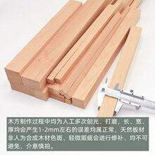 ��ľľ���ό�ľdiy��ģ�����������L��l�L�lľ����ľ���l��