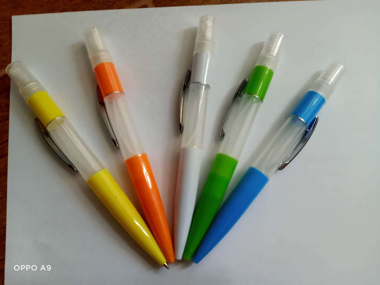 微信图片_20200728132455