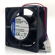 ȫ�µ¹� 8314HR 8314HU 8314H 8314  8032 24V 6W �߶˷���