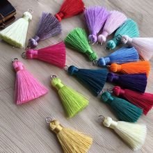 DIY�Ʒ��� ��]�z���FȦ�����Ї��Y���h���K���� �ִ����K����