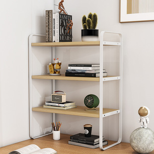 &prop;����������Fˇ���϶����ռ{С���܌W����������k������������