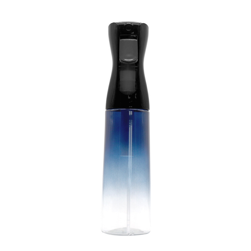 블랙 블루 300ml