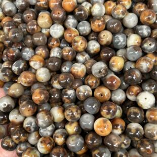 15mm�����������ǻ�Ƥ���O�� ��Ƥ��������������ִ���Ů��