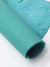 �^��ţƤ��Gɫ��֦�ydiy�ֹ���Ƥ��ɳ�l���μҾ�����ţƤ