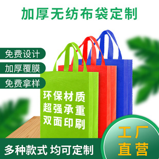 ���u�����l������o��������������Ĥ��Ĥ�o�����������Ӷ���