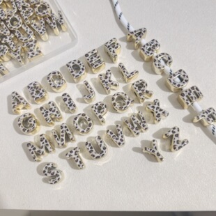 ���y�僽�߅��ĸ��26��Ӣ����ĸ�����DIY����֙C�K����P���