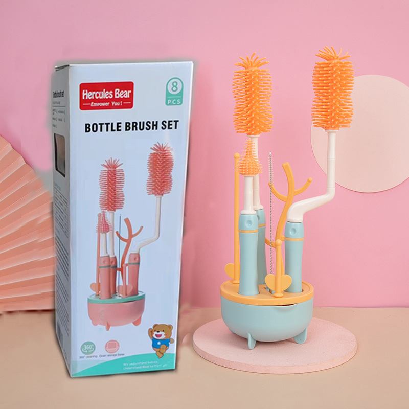 O1CN012Qg4ii28BVRAyEwsf_!!2868