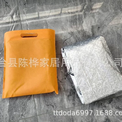 heat insulation, snow and frost protection, Car snow shield