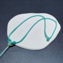 �¿���˹��K���ˮ����Ϟ�����K�Ʒ������K���K