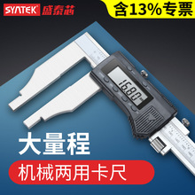 Θ˿߼Lצ@߾ȲP䓹Iyȏ