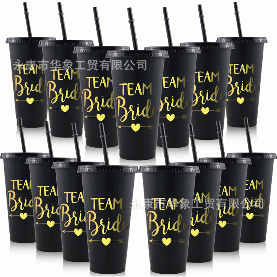 微信图片_20240908094701